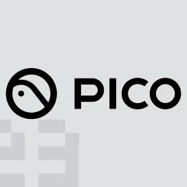 Pico